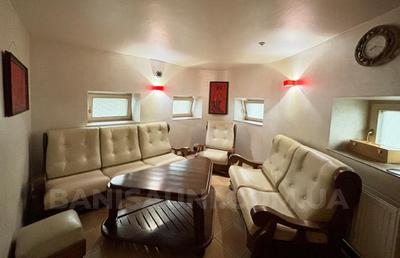 Сауна, лазня Сауна в «Бокс Клуб» Ужгород, Ужгород відгуки, фото, адреса - banisauni.com.ua Сауна в «Бокс Клуб» Ужгород відгуки, лазня/сауна Ужгород  район ул. Капушанская, д. 17, фото, адреса з картою проїзду.