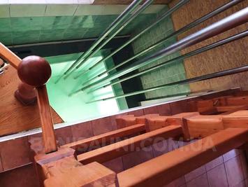 Сауна, лазня Сауна в «Бокс Клуб» Ужгород, Ужгород відгуки, фото, адреса - banisauni.com.ua Сауна в «Бокс Клуб» Ужгород відгуки, лазня/сауна Ужгород  район ул. Капушанская, д. 17, фото, адреса з картою проїзду.