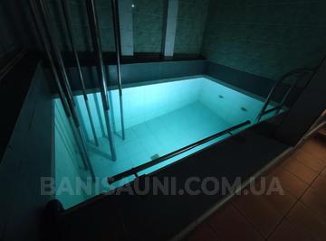 Сауна, лазня Сауна в «Бокс Клуб» Ужгород, Ужгород відгуки, фото, адреса - banisauni.com.ua Сауна в «Бокс Клуб» Ужгород відгуки, лазня/сауна Ужгород  район ул. Капушанская, д. 17, фото, адреса з картою проїзду.