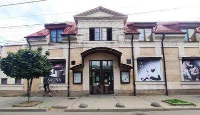 Сауна, лазня Сауна в «Бокс Клуб» Ужгород, Ужгород відгуки, фото, адреса - banisauni.com.ua Сауна в «Бокс Клуб» Ужгород відгуки, лазня/сауна Ужгород  район ул. Капушанская, д. 17, фото, адреса з картою проїзду.