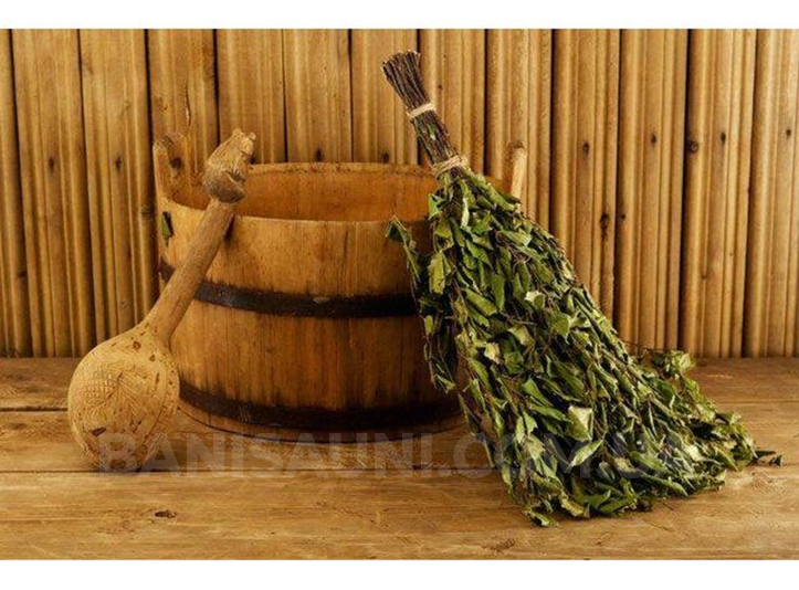 Сауна, лазня Лазня на дровах з ополонкою AVENTURIER (Броварський район, с. Рожни), Рожни відгуки, фото, адреса - banisauni.com.ua Лазня на дровах з ополонкою AVENTURIER (Броварський район, с. Рожни) відгуки, лазня/сауна Рожни  район Київська область, Броварський район, с. Рожни, вул. Пухівська 1 , фото, адреса з картою проїзду.