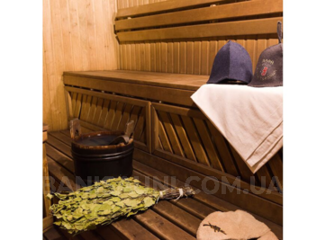 Сауна, лазня Лазня на дровах з ополонкою AVENTURIER (Броварський район, с. Рожни), Рожни відгуки, фото, адреса - banisauni.com.ua Лазня на дровах з ополонкою AVENTURIER (Броварський район, с. Рожни) відгуки, лазня/сауна Рожни  район Київська область, Броварський район, с. Рожни, вул. Пухівська 1 , фото, адреса з картою проїзду.