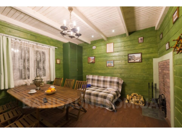 Сауна, лазня Лазня на дровах з ополонкою AVENTURIER (Броварський район, с. Рожни), Рожни відгуки, фото, адреса - banisauni.com.ua Лазня на дровах з ополонкою AVENTURIER (Броварський район, с. Рожни) відгуки, лазня/сауна Рожни  район Київська область, Броварський район, с. Рожни, вул. Пухівська 1 , фото, адреса з картою проїзду.