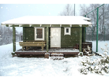 Сауна, лазня Лазня на дровах з ополонкою AVENTURIER (Броварський район, с. Рожни), Рожни відгуки, фото, адреса - banisauni.com.ua Лазня на дровах з ополонкою AVENTURIER (Броварський район, с. Рожни) відгуки, лазня/сауна Рожни  район Київська область, Броварський район, с. Рожни, вул. Пухівська 1 , фото, адреса з картою проїзду.