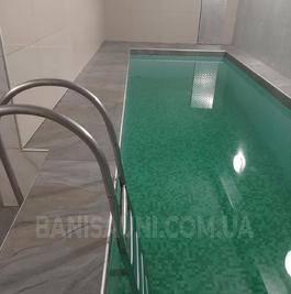 Сауна, лазня Сауна «Пар & Ком», Дніпро відгуки, фото, адреса - banisauni.com.ua Сауна «Пар & Ком» відгуки, лазня/сауна Дніпро Новокодакскій район вул. Метробудівська, 1, фото, адреса з картою проїзду.