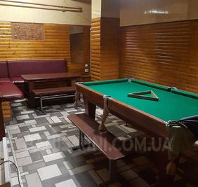 Сауна, лазня Сауна «Пар & Ком», Дніпро відгуки, фото, адреса - banisauni.com.ua Сауна «Пар & Ком» відгуки, лазня/сауна Дніпро Новокодакскій район вул. Метробудівська, 1, фото, адреса з картою проїзду.