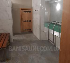 Сауна, лазня Сауна «Пар & Ком», Дніпро відгуки, фото, адреса - banisauni.com.ua Сауна «Пар & Ком» відгуки, лазня/сауна Дніпро Новокодакскій район вул. Метробудівська, 1, фото, адреса з картою проїзду.