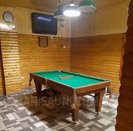 Сауна, лазня Сауна «Пар & Ком», Дніпро відгуки, фото, адреса - banisauni.com.ua Сауна «Пар & Ком» відгуки, лазня/сауна Дніпро Новокодакскій район вул. Метробудівська, 1, фото, адреса з картою проїзду.