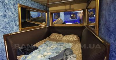 VIP Сауна JIM BEAM відгуки, лазня/сауна Одесса Малиновский район ул. Радостная, 15, фото, адреса з картою проїзду.