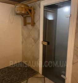 VIP Сауна JIM BEAM відгуки, лазня/сауна Одесса Малиновский район ул. Радостная, 15, фото, адреса з картою проїзду.