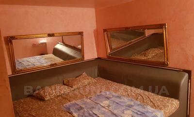 VIP Сауна JIM BEAM відгуки, лазня/сауна Одесса Малиновский район ул. Радостная, 15, фото, адреса з картою проїзду.