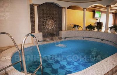 VIP Сауна JIM BEAM відгуки, лазня/сауна Одесса Малиновский район ул. Радостная, 15, фото, адреса з картою проїзду.