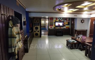 VIP Сауна JIM BEAM відгуки, лазня/сауна Одесса Малиновский район ул. Радостная, 15, фото, адреса з картою проїзду.