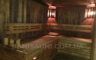 VIP Сауна JIM BEAM відгуки, лазня/сауна Одесса Малиновский район ул. Радостная, 15, фото, адреса з картою проїзду.