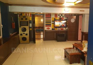 VIP Сауна JIM BEAM відгуки, лазня/сауна Одесса Малиновский район ул. Радостная, 15, фото, адреса з картою проїзду.