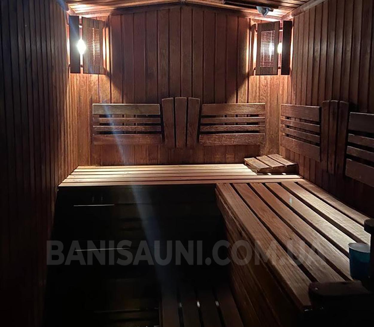 VIP Сауна JIM BEAM відгуки, лазня/сауна Одесса Малиновский район ул. Радостная, 15, фото, адреса з картою проїзду.