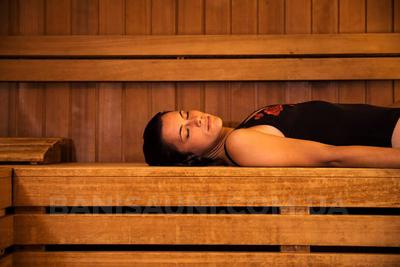 Баня на дровах «Справжня баня» відгуки, лазня/сауна Киев Святошинский район ул. Святошинская, 23, фото, адреса з картою проїзду.