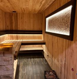 Баня на дровах «Справжня баня» відгуки, лазня/сауна Киев Святошинский район ул. Святошинская, 23, фото, адреса з картою проїзду.