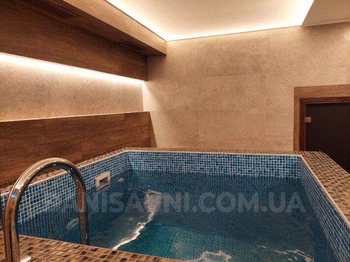 Сауна, лазня Солнечная Аркадия, Одесса відгуки, фото, адреса - banisauni.com.ua Солнечная Аркадия відгуки, лазня/сауна Одесса Приморский район ул. Солнечная 3-Б, фото, адреса з картою проїзду.