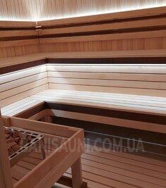 Сауна, лазня Солнечная Аркадия, Одесса відгуки, фото, адреса - banisauni.com.ua Солнечная Аркадия відгуки, лазня/сауна Одесса Приморский район ул. Солнечная 3-Б, фото, адреса з картою проїзду.