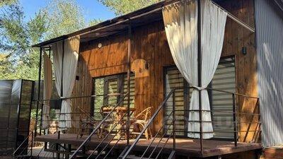 Загородный комплекс «Green Fire» відгуки, лазня/сауна Обуховка  район переулок Некрасова, 12, фото, адреса з картою проїзду.