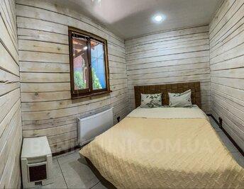 Загородный комплекс «Green Fire» відгуки, лазня/сауна Обуховка  район переулок Некрасова, 12, фото, адреса з картою проїзду.