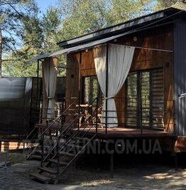 Загородный комплекс «Green Fire» відгуки, лазня/сауна Обуховка  район переулок Некрасова, 12, фото, адреса з картою проїзду.