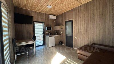 Загородный комплекс «Green Fire» відгуки, лазня/сауна Обуховка  район переулок Некрасова, 12, фото, адреса з картою проїзду.