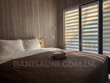 Загородный комплекс «Green Fire» відгуки, лазня/сауна Обуховка  район переулок Некрасова, 12, фото, адреса з картою проїзду.