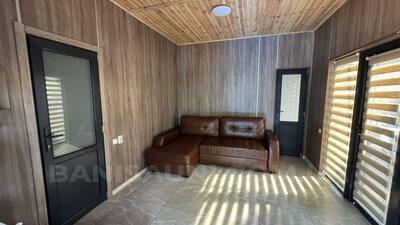 Загородный комплекс «Green Fire» відгуки, лазня/сауна Обуховка  район переулок Некрасова, 12, фото, адреса з картою проїзду.