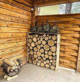 Загородный комплекс «Green Fire» відгуки, лазня/сауна Обуховка  район переулок Некрасова, 12, фото, адреса з картою проїзду.