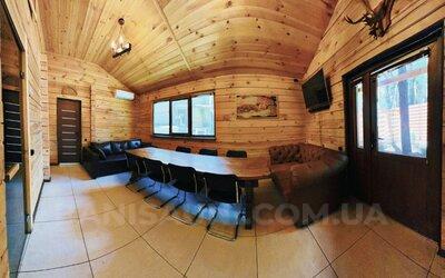 Загородный комплекс «Green Fire» відгуки, лазня/сауна Обуховка  район переулок Некрасова, 12, фото, адреса з картою проїзду.