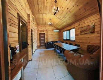 Загородный комплекс «Green Fire» відгуки, лазня/сауна Обуховка  район переулок Некрасова, 12, фото, адреса з картою проїзду.