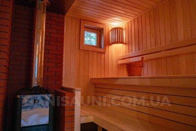 Загородный комплекс «Green Fire» відгуки, лазня/сауна Обуховка  район переулок Некрасова, 12, фото, адреса з картою проїзду.