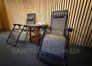 Баня «на Бориспільській» відгуки, лазня/сауна Київ Дарницький район вул. Бориспільська, 19, фото, адреса з картою проїзду.