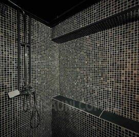 Баня «на Бориспільській» відгуки, лазня/сауна Київ Дарницький район вул. Бориспільська, 19, фото, адреса з картою проїзду.