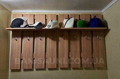 Баня «на Бориспільській» відгуки, лазня/сауна Київ Дарницький район вул. Бориспільська, 19, фото, адреса з картою проїзду.