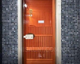 Баня «на Бориспільській» відгуки, лазня/сауна Київ Дарницький район вул. Бориспільська, 19, фото, адреса з картою проїзду.