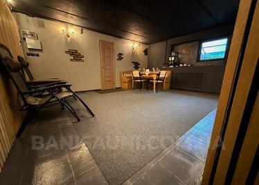 Баня «на Бориспільській» відгуки, лазня/сауна Київ Дарницький район вул. Бориспільська, 19, фото, адреса з картою проїзду.