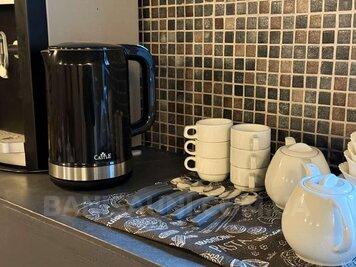 Баня «на Бориспільській» відгуки, лазня/сауна Київ Дарницький район вул. Бориспільська, 19, фото, адреса з картою проїзду.