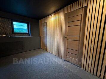 Баня «на Бориспільській» відгуки, лазня/сауна Київ Дарницький район вул. Бориспільська, 19, фото, адреса з картою проїзду.