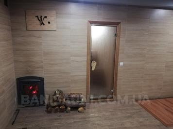 Сауна на Демеевке відгуки, лазня/сауна Киев Голосеевский район ул. Фрометовская, 18а, фото, адреса з картою проїзду.