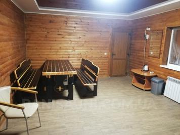 Сауна на Демеевке відгуки, лазня/сауна Киев Голосеевский район ул. Фрометовская, 18а, фото, адреса з картою проїзду.