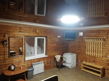 Сауна на Демеевке відгуки, лазня/сауна Киев Голосеевский район ул. Фрометовская, 18а, фото, адреса з картою проїзду.