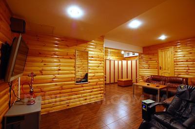 Сауна на Демеевке відгуки, лазня/сауна Киев Голосеевский район ул. Фрометовская, 18а, фото, адреса з картою проїзду.