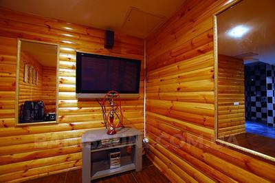 Сауна на Демеевке відгуки, лазня/сауна Киев Голосеевский район ул. Фрометовская, 18а, фото, адреса з картою проїзду.