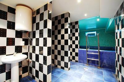 Сауна на Демеевке відгуки, лазня/сауна Киев Голосеевский район ул. Фрометовская, 18а, фото, адреса з картою проїзду.