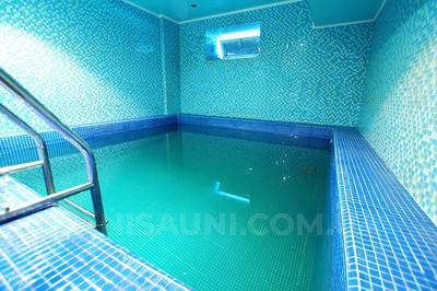 Сауна на Демеевке відгуки, лазня/сауна Киев Голосеевский район ул. Фрометовская, 18а, фото, адреса з картою проїзду.