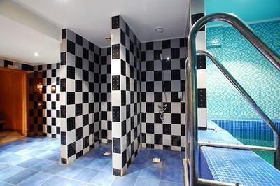 Сауна на Демеевке відгуки, лазня/сауна Киев Голосеевский район ул. Фрометовская, 18а, фото, адреса з картою проїзду.