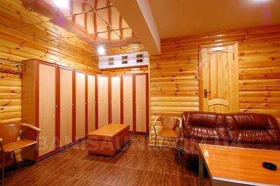 Сауна на Демеевке відгуки, лазня/сауна Киев Голосеевский район ул. Фрометовская, 18а, фото, адреса з картою проїзду.